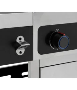 Tepro Gasgrill Keansburg 3 Special Edition -Gartenleben Verkauf 6896245 WE DE 005 Keansburg3SE