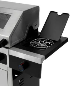 Tepro Gasgrill Keansburg 3 Special Edition -Gartenleben Verkauf 6896245 WE DE 006 Keansburg3SE