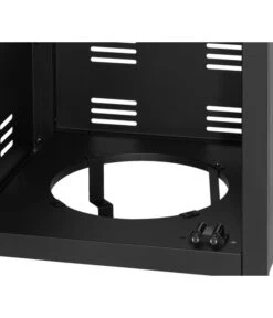 Tepro Gasgrill Keansburg 2 -Gartenleben Verkauf 6896310 WE DE 004 GasgrillKeansburg2