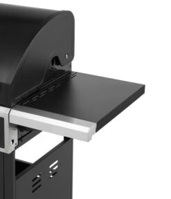 Tepro Gasgrill Keansburg 2 -Gartenleben Verkauf 6896310 WE DE 005 GasgrillKeansburg2