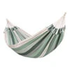 La Siesta Doppel-Hängematte Modesta -Gartenleben Verkauf 6900336 WE FS 001 DoppelHmModestaOlive