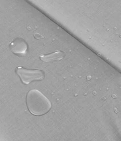 KETTtex Niederlehnerpolster Lindos Hellgrau, Ca. B100/H4/T50 Cm -Gartenleben Verkauf 6907125 6907158 WE DE 003 KETTtexPolsterLindosHellgrau