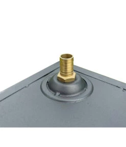 Dehner Balkonhochbeet York -Gartenleben Verkauf 6907752 WE DE 001 DehnerBalkonhochbeetSmallNeu