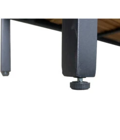 Dehner Balkonhochbeet York -Gartenleben Verkauf 6907752 WE DE 003 DehnerBalkonhochbeetSmallNeu