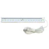 Romberg LED-Pflanzenbeleuchtung, 5 W -Gartenleben Verkauf 6912042 WE FS 001 LEDPflanzenbeleuchtung