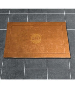 Weka Saunahaus Salo 2, Ca. B646/H237/T338 Cm -Gartenleben Verkauf 6913826 WE DE 003 WekaSaunahausSalo