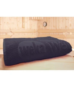 Weka Saunahaus Salo 2, Ca. B646/H237/T338 Cm -Gartenleben Verkauf 6913826 WE DE 004 WekaSaunahausSalo