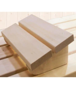 Weka Ecksauna Varberg Mit Glastür Und Fenster Inkl. Ofen, Ca. B194/H199/T194 Cm 16 Weka Ecksauna Varberg Mit Glastür Und Fenster Inkl. Ofen, Ca. B194/H199/T194 Cm -Gartenleben Verkauf 6914931 WE MO 006 WekaEcksaunaVarbergmitGlastuerundFenster