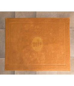 Weka Ecksauna Varberg Mit Glastür Und Fenster Inkl. Ofen, Ca. B194/H199/T194 Cm 21 Weka Ecksauna Varberg Mit Glastür Und Fenster Inkl. Ofen, Ca. B194/H199/T194 Cm -Gartenleben Verkauf 6914931 WE MO 007 WekaEcksaunaVarbergmitGlastuerundFenster