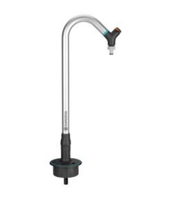 GARDENA Garten-Wasserhahn Sprinklersystem Pipeline -Gartenleben Verkauf 6916225 WE FS 011 GardenaGartenWasserhahSprinklersystemPipeline