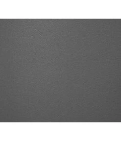 Elho Kunststoff-Topf Vibia Straight, Rund -Gartenleben Verkauf 6926505 6926513 6926521 WE DE 002 ElhoTopfVibiaStraight