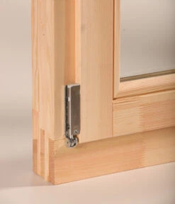 Wolff Finnhaus Gartenhaus Nordkap 70-G -Gartenleben Verkauf 6930747 WE DE 005 FinnhausBBHNordkap70G