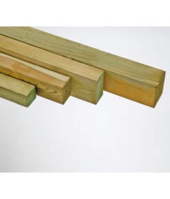 Wolff Finnhaus Gartenhaus Trondheim 70-G XL, Inkl. Schiebetür Rechts, Ca. B570/H256/T620 Cm -Gartenleben Verkauf 6931331 WE DE 003 FinnhausBBHTrondheim