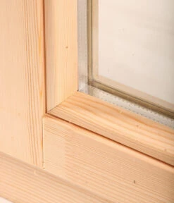 Wolff Finnhaus Gartenhaus Trondheim 70-G XL, Inkl. Schiebetür Rechts, Ca. B570/H256/T620 Cm -Gartenleben Verkauf 6931331 WE DE 006 FinnhausBBHTrondheim