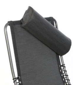 Sungörl Relaxliege Oasi Amazing -Gartenleben Verkauf 6935167 WE DE 002 RelaxliegeOasiAmazingXL