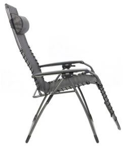 Sungörl Relaxliege Oasi Amazing -Gartenleben Verkauf 6935167 WE FS 003 RelaxliegeOasiAmazingXL