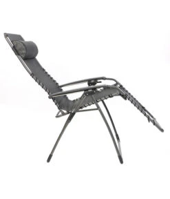 Sungörl Relaxliege Oasi Amazing -Gartenleben Verkauf 6935167 WE FS 004 RelaxliegeOasiAmazingXL