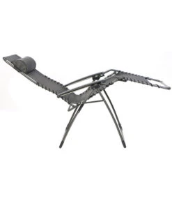 Sungörl Relaxliege Oasi Amazing -Gartenleben Verkauf 6935167 WE FS 005 RelaxliegeOasiAmazingXL