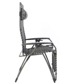 Sungörl Relaxliege Oasi Amazing -Gartenleben Verkauf 6935167 WE FS 006 RelaxliegeOasiAmazingXL