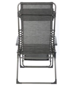 Sungörl Relaxliege Oasi Amazing -Gartenleben Verkauf 6935167 WE FS 007 RelaxliegeOasiAmazingXL