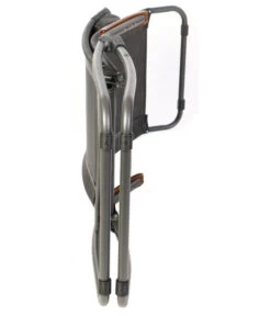 Sungörl Bäderliege Dreamliner Amazing Deluxe, Ca. B69/H118/T176 Cm -Gartenleben Verkauf 6935183 WE FS 006 BaederliegeDreamlAmazing