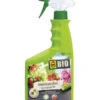 COMPO BIO Mehltau-frei Universal AF Spray, 750 Ml -Gartenleben Verkauf 6937924 WE FS 001 CompoBIO Mehltaufrei