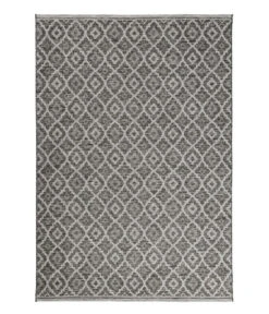 Outdoor-Teppich Suri