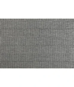 Outdoor-Teppich Timea 5 Outdoor-Teppich Timea -Gartenleben Verkauf 6938955 WE DE 001 OutdoorteppichTimea230