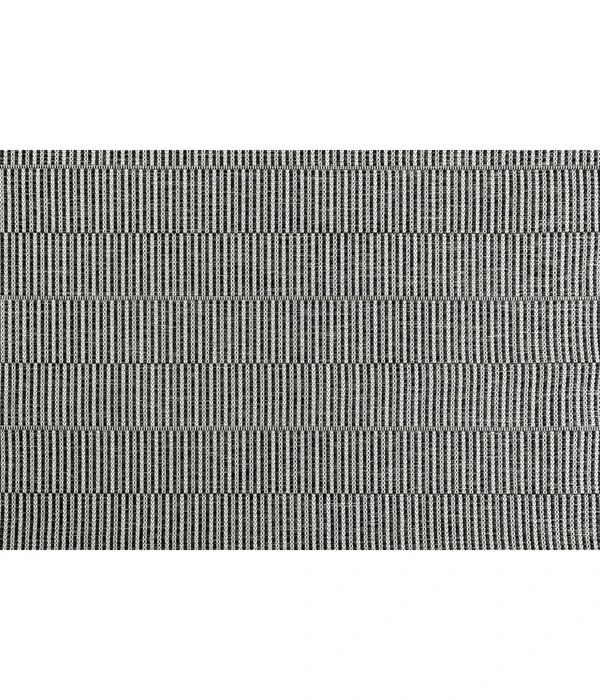 Outdoor-Teppich Timea 4 Outdoor-Teppich Timea – Bild 2