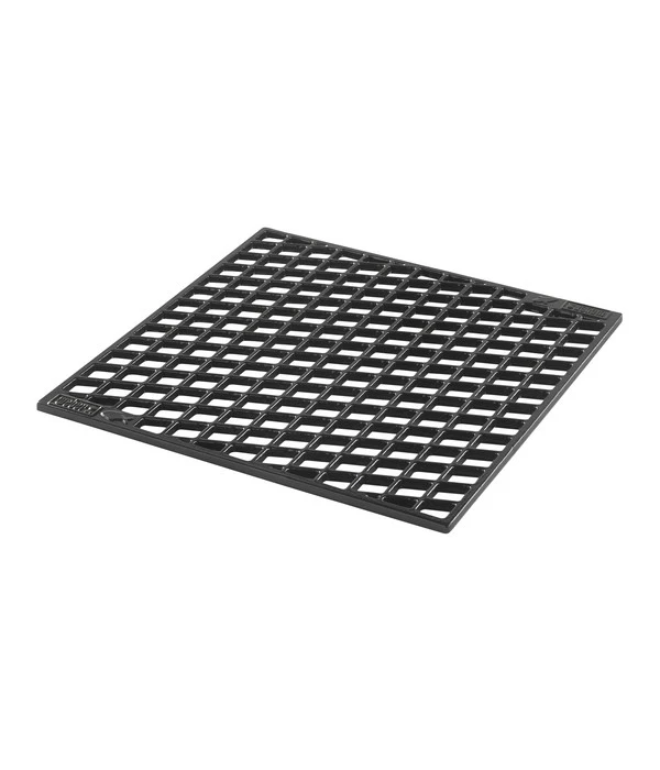 Weber Crafted Sear Grate 3 Weber Crafted Sear Grate