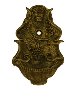 Roto Garten-Waschbecken Dioniz, Ca. H74 Cm