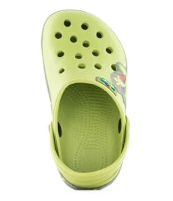 Dehner Kinderclog JayJay -Gartenleben Verkauf 6944029 WE FS 002 AJSClog