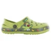 Dehner Kinderclog JayJay 2 Dehner Kinderclog JayJay -Gartenleben Verkauf 6944094 WE FS 002 AJSClog