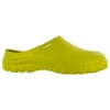 AJS Clogs Evasion -Gartenleben Verkauf 6947519 WE FS 001 AJSClog