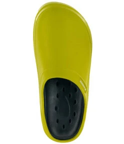 AJS Clogs Evasion -Gartenleben Verkauf 6947519 WE FS 002 AJSClog