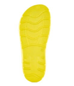 AJS Clogs Evasion -Gartenleben Verkauf 6947519 WE FS 003 AJSClog