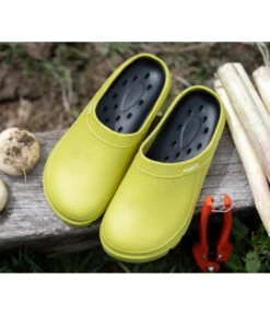 AJS Clogs Evasion -Gartenleben Verkauf 6947519 WE MO 001 AJSClog