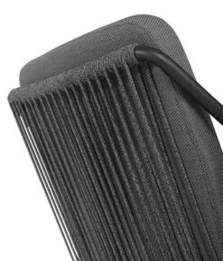 Tierra Outdoor Gartensessel Liv Dining 14 Tierra Outdoor Gartensessel Liv Dining -Gartenleben Verkauf 6957567 WE DE 001 GartenstuhlLivDining