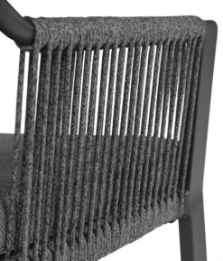 Tierra Outdoor Gartensessel Liv Dining 15 Tierra Outdoor Gartensessel Liv Dining -Gartenleben Verkauf 6957567 WE DE 002 GartenstuhlLivDining