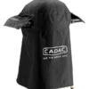 CADAC Abdeckung Für Gasgrill Citi Chef 40 FS -Gartenleben Verkauf 6960652 WE FS 001 CadacAbdeckungCitiChef40