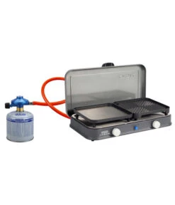 CADAC Gasdruckregler, 50mBar -Gartenleben Verkauf 6960827 WE DE 002 CadacGasdruckregler50mBar