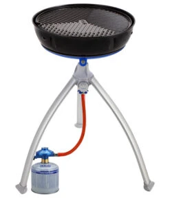 CADAC Gasdruckregler, 50mBar -Gartenleben Verkauf 6960827 WE DE 003 CadacGasdruckregler50mBar