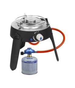 CADAC Gasdruckregler, 50mBar -Gartenleben Verkauf 6960827 WE DE 004 CadacGasdruckregler50mBar