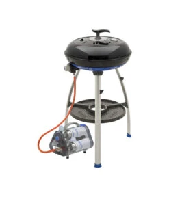 CADAC Trio Power Pak, 50 Mbar -Gartenleben Verkauf 6960835 WE DE 003 CadacTrioPowerPak50mBar