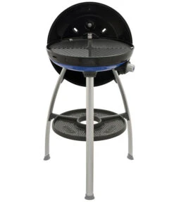 CADAC Gasgrill Carri Chef 50 -Gartenleben Verkauf 6961585 WE DE 001 CadacGasgrillCarriChef50BBQDome