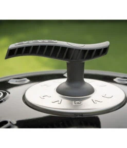 CADAC Gasgrill Carri Chef 50 -Gartenleben Verkauf 6961585 WE DE 003 CadacGasgrillCarriChef50BBQDome