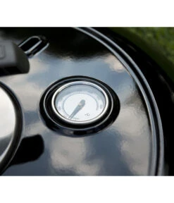 CADAC Gasgrill Carri Chef 50 -Gartenleben Verkauf 6961585 WE DE 004 CadacGasgrillCarriChef50BBQDome