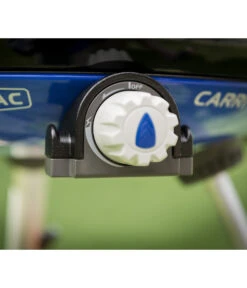 CADAC Gasgrill Carri Chef 50 -Gartenleben Verkauf 6961585 WE DE 005 CadacGasgrillCarriChef50BBQDome