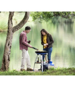 CADAC Gasgrill Carri Chef 50 -Gartenleben Verkauf 6961585 WE MO 001 CadacGasgrillCarriChef50BBQDome