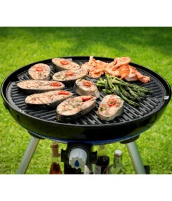 CADAC Gasgrill Carri Chef 50 -Gartenleben Verkauf 6961585 WE MO 004 CadacGasgrillCarriChef50BBQDome